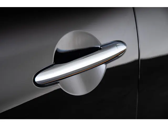 MINI One Mini 1.5 2019 Benzine 31