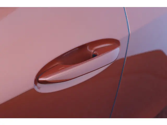 Lexus UX 250h Business Line 2022 Hybride Benzine 35