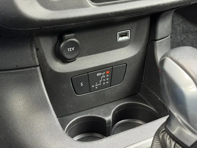 Citroën C3 1.2 Shine 2021 Benzine 15