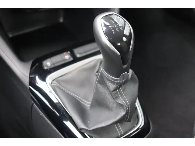 Opel Corsa 1.2 Edition org. NL 2020 Benzine 14