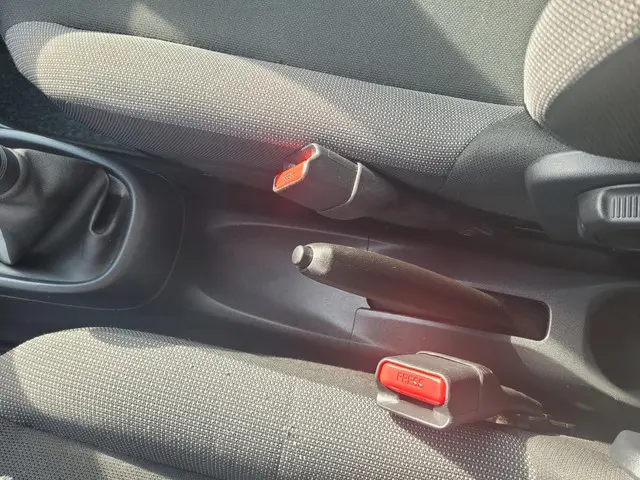 Toyota Aygo 1.0 VVT-i x-fun 2018 Benzine 19