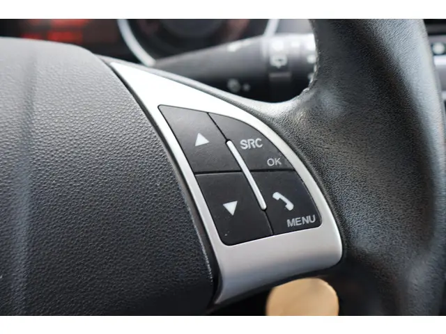 Fiat Punto Evo 0.9 TwinAir Edizione Cool 2013 Benzine 20