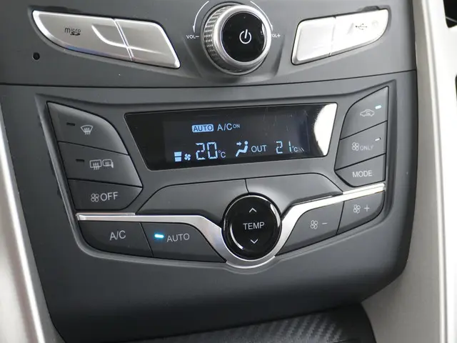 BYD ETP3 Standard 45 kWh 2023 Elektrisch 31