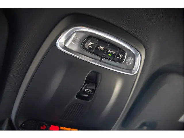Volvo V60 2.0 B3 R-Design 2020 Hybride Benzine 60