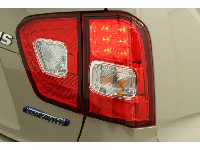 Suzuki Ignis 1.2 Smart Hybrid Select 2021 Benzine 56