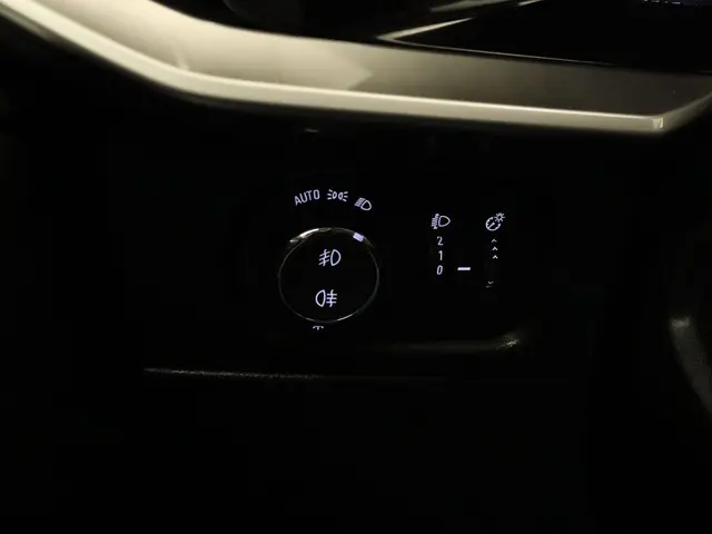 Opel Mokka-e Elegance 50-kWh 11kw bl. 2021 Elektrisch 22