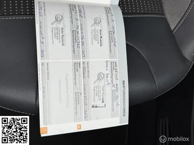 Peugeot 2008 1.2 PureTech Allure Automaat 2016 Benzine 16