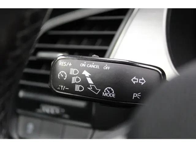 Škoda Fabia 1.2 TSI JOY zeer nette staat 2016 Benzine 21