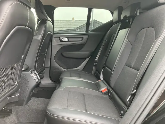 Volvo XC40 1.5 T3 2019 Benzine 22