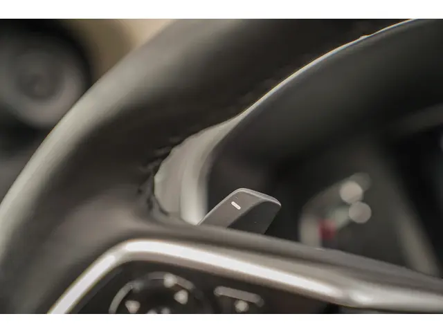 Honda CR-V 1.5i VTEC EXECUTIVE TURBO 2019 Benzine 59