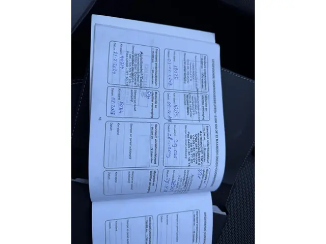 Suzuki S-Cross SX4 1.6 Exclusive 2015 Benzine 19