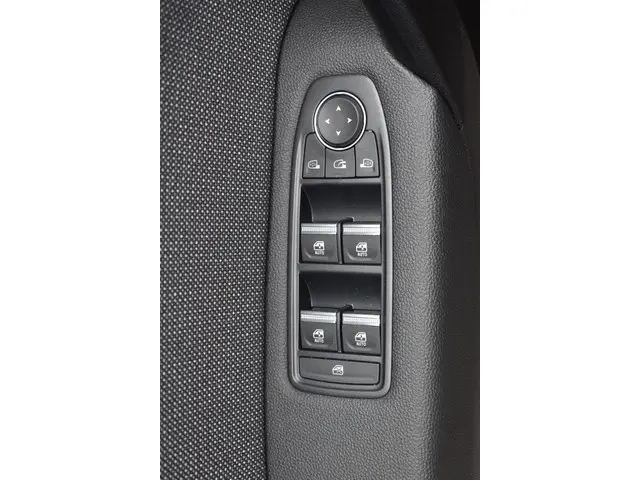 Renault Captur TCe 90 techno 2024 Benzine 26