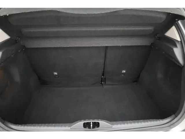 Citroën C3 1.2 PureTech Feel 2020 Benzine 22