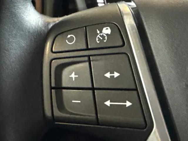 Volvo V70 2.0 D3 Polar+ 2016 Diesel 10