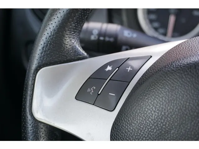 Alfa Romeo MiTo 1.3 JTDm ECO Esclusivo 2014 Diesel 22