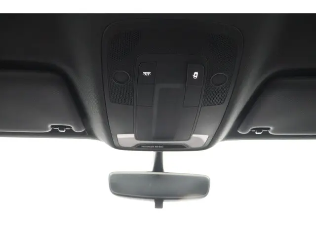 Audi Q2 1.4 TFSI CoD Sport Pro Line S 2017 Benzine 49