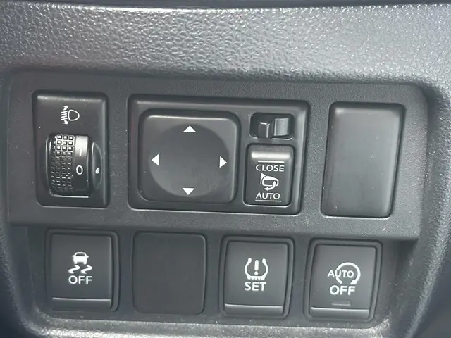 Nissan Juke 1.2 DIG-T S/S Dynamic Edition 2017 Benzine 22