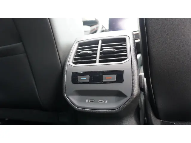 CUPRA Formentor 1.4 e-Hybrid 204pk 2021 Hybride Benzine 59