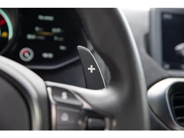 Aston Martin V8 Vantage 4.0 2018 Benzine 56