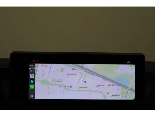 Fiat Scudo 1.5 Diesel S&S L3H1 2024 Diesel 32