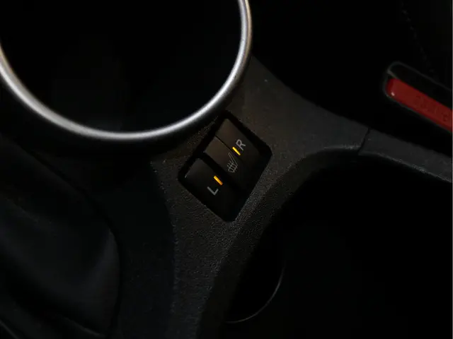 Toyota Verso 1.8 VVT-i Aspiration 2013 Benzine 22