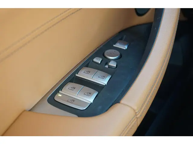 BMW iX3 High Executive 2021 Elektrisch 32