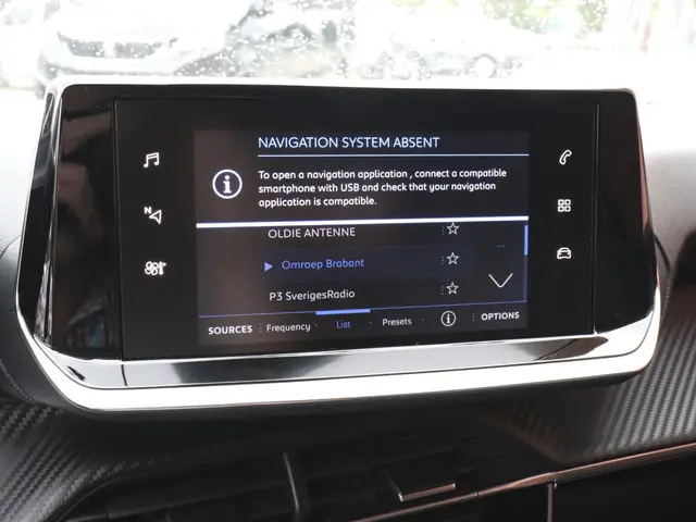 Peugeot 208 1.2 PureTech 101pk Allure Pack 2023 Benzine 29