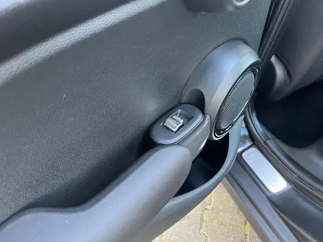 MINI One Mini 1.5 2018 Benzine 31