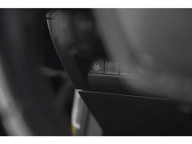 Peugeot 2008 PureTech 130 GT-Line 2020 Benzine 35