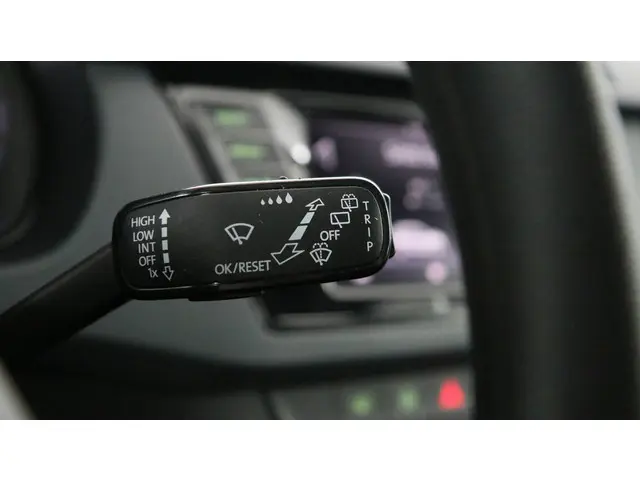 Škoda Fabia 1.0 75pk Active 2019 Benzine 21