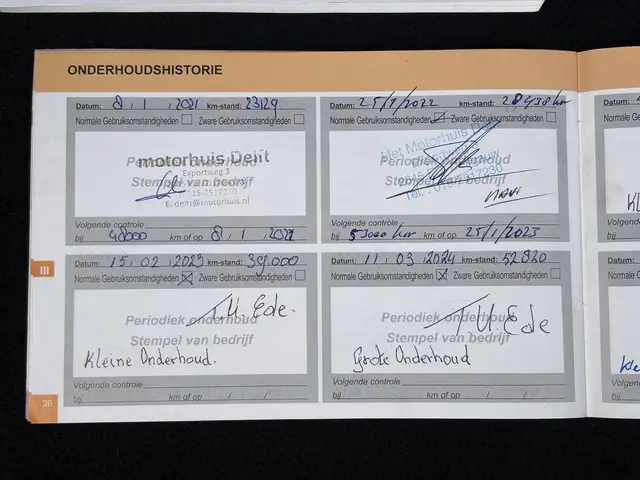 Citroën C3 1.2 PureTech Feel Edition 2017 Benzine 28