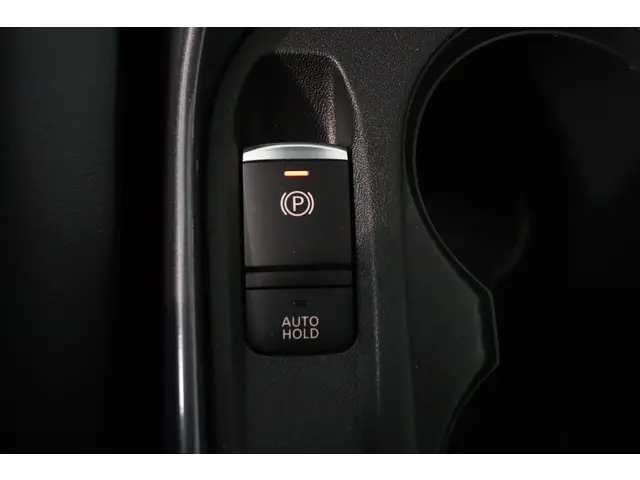 Nissan Juke 1.0 DIG-T N-Design 2023 Benzine 24