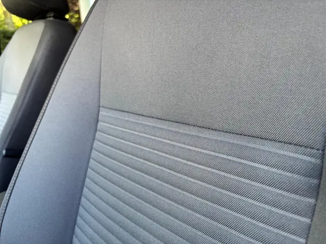 Ford C-MAX 1.5 Titanium 2018 Benzine 28