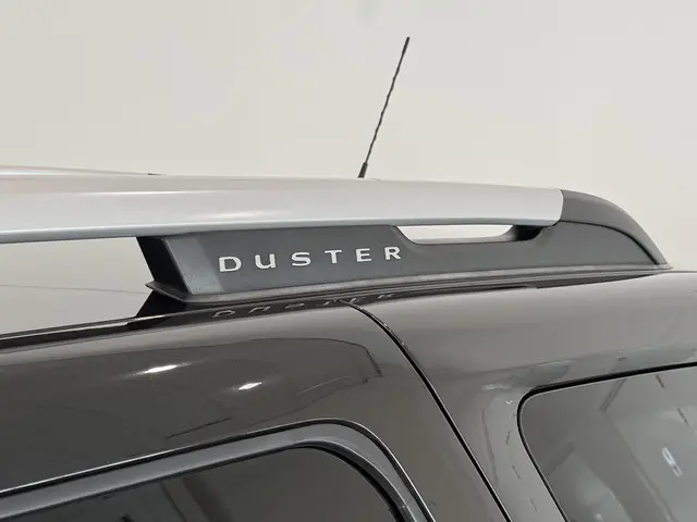 Dacia Duster 1.3 TCe 150 Prestige 2021 Benzine 20