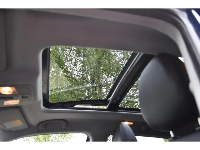 Suzuki Vitara 1.6 Experience NLse auto 2017 Benzine 23