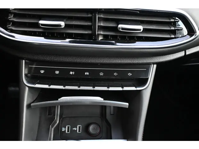 MG EHS 1.5 TGDI Edition1 2021 Hybride Benzine 18