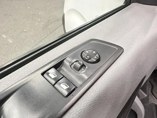 Citroën Jumpy 1.5 BlueHDi 100 M S&S 2021 Diesel 23