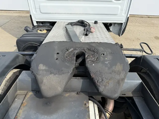Iveco Daily 40C16 2020 Diesel 11
