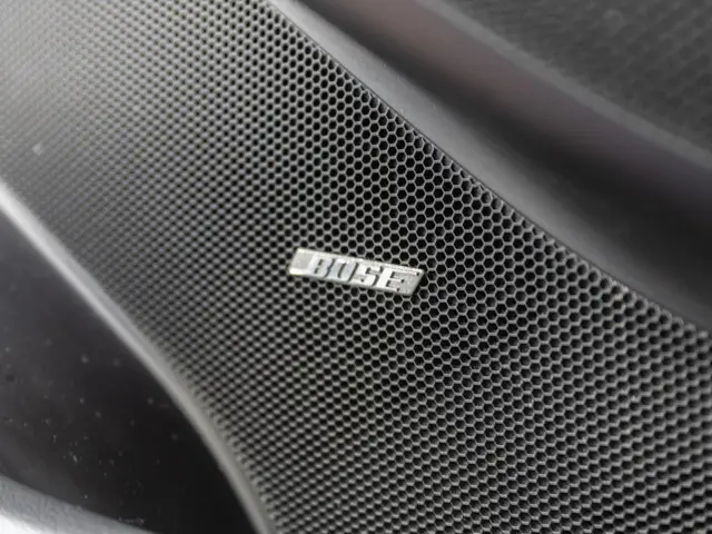 Porsche 911 3.0 Carrera 4S 2016 Benzine 20