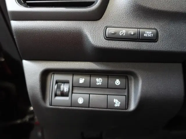 Nissan Leaf N-Connecta 40 kWh 2019 Elektrisch 16