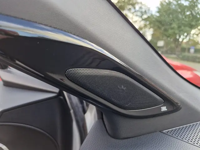 Toyota C-HR veel opties limited edition 2016 Benzine 20