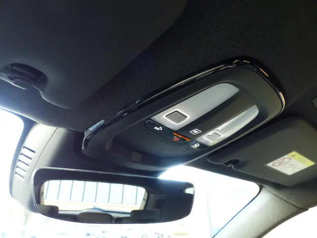 Volvo XC40 B4 Plus Dark 2025 Benzine 23