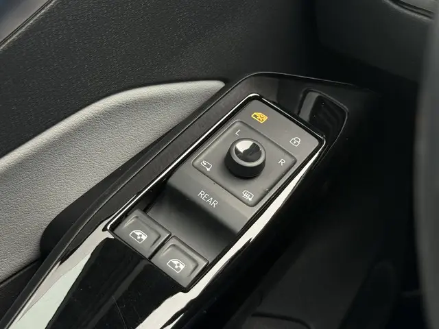 Volkswagen ID.3 First Plus 58 kWh 2020 Elektrisch 26