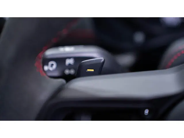 Porsche 718 Spyder RS 2024 Benzine 67