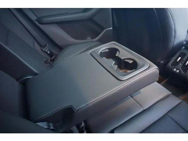 BMW 2 Serie Active Tourer 218i 2026 Benzine 14