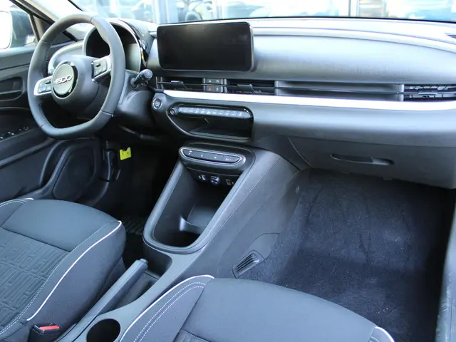 Fiat 600 3