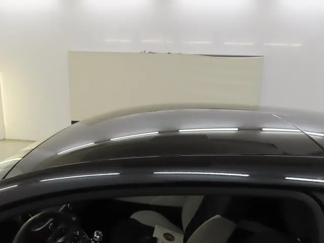 Fiat 500 1.0 Hybrid Star 2020 Benzine 11