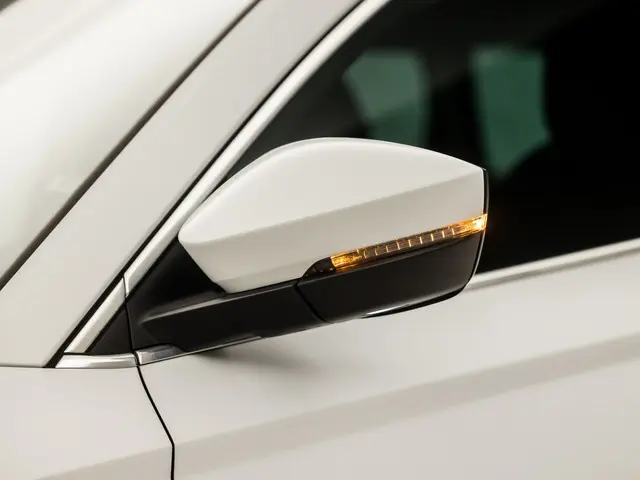 Škoda Karoq 1.0 TSI Sport Deluxe 2019 Benzine 31