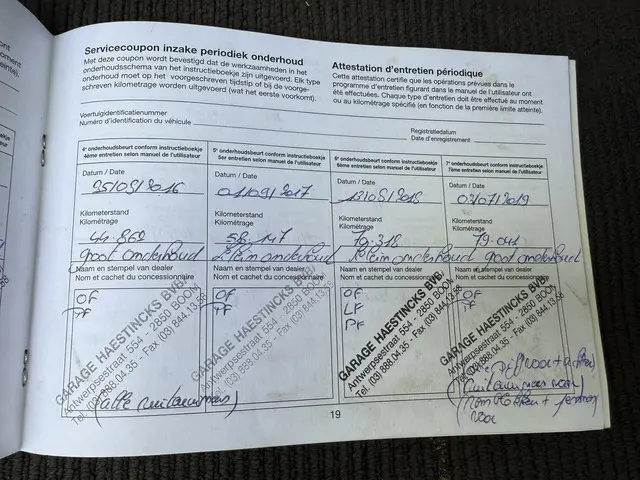 Subaru XV 1.6i Luxury AWD 2013 Benzine 33