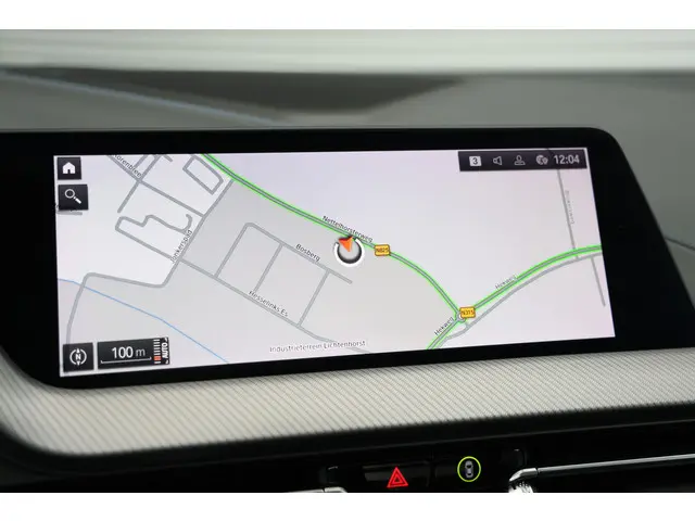 BMW 2 Serie Gran Coupé 218i M-Sport Pro 2023 Benzine 40